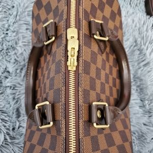Copy - LV Boundelier Speedy 25